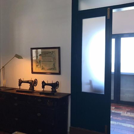 Pura Vida Casa Del Mar Vila Breña Baja Exterior foto